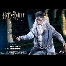 ALBUS DUMBLEDORE II
